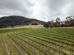 Coolangatta Estate