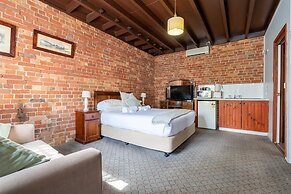 Coolangatta Estate