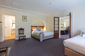 Coolangatta Estate