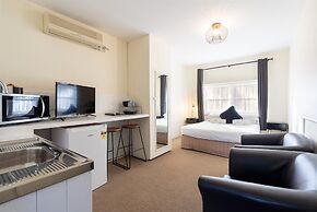Coolangatta Estate