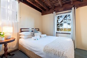 Coolangatta Estate