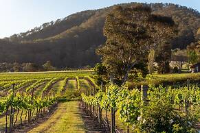 Coolangatta Estate