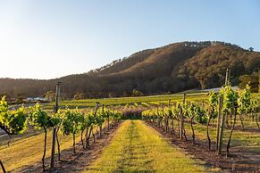 Coolangatta Estate