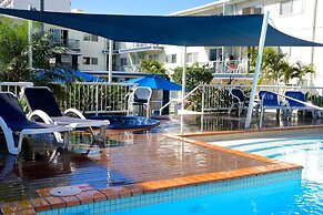 Raffles Royale