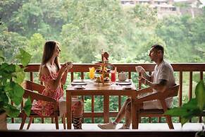 The Lokha Ubud Resort, Villas & SPA