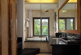 The Lokha Ubud Resort, Villas & SPA