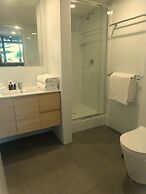 Park Ridge Retreat