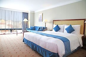 Xianglu Grand Hotel