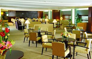 Xianglu Grand Hotel