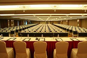 Xianglu Grand Hotel