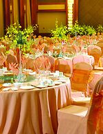 Xianglu Grand Hotel