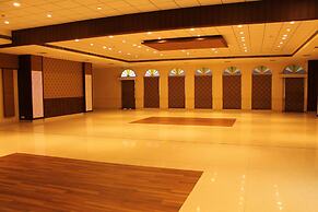 Hotel Surya