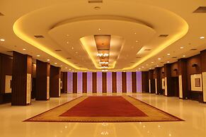 Hotel Surya