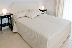 Bed and Breakfast Operà