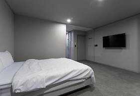 Hotel Diamant