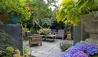 Breitner House