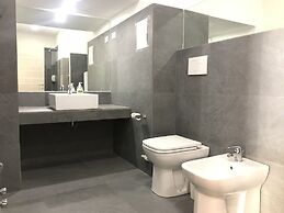 Hotel Convertini