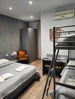 Hotel Convertini