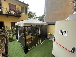 Hotel Convertini