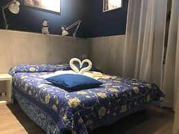 Hotel Convertini