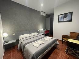 Hotel Convertini