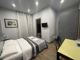 Hotel Convertini
