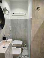 Hotel Convertini