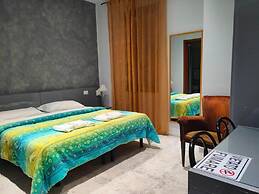 Hotel Convertini