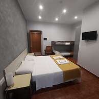 Hotel Convertini
