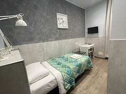 Hotel Convertini