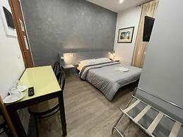 Hotel Convertini