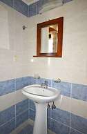 Aloni Suites