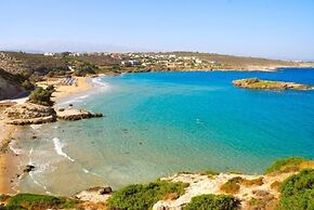 Aloni Suites