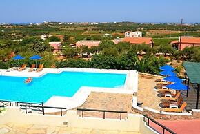 Aloni Suites
