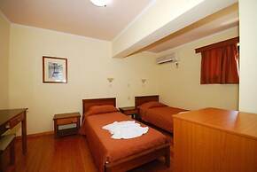 Aloni Suites
