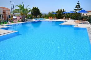 Aloni Suites