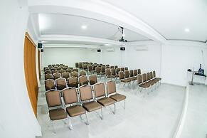 Hotel Campestre Duranta