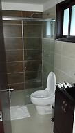Hotel Campestre Duranta