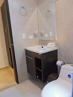 Hotel Campestre Duranta