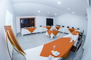 Hotel Campestre Duranta