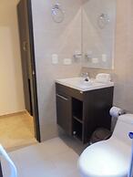 Hotel Campestre Duranta