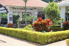 Hotel Campestre Duranta