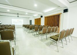 Hotel Campestre Duranta