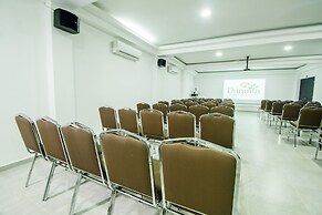 Hotel Campestre Duranta
