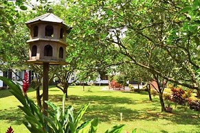 Hotel Campestre Duranta
