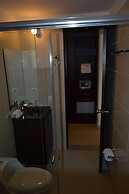 Hotel Campestre Duranta