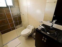 Hotel Campestre Duranta