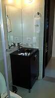 Hotel Campestre Duranta