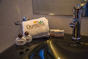 Hotel Campestre Duranta