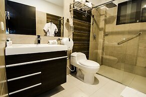 Hotel Campestre Duranta